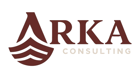 ARKA Consulting