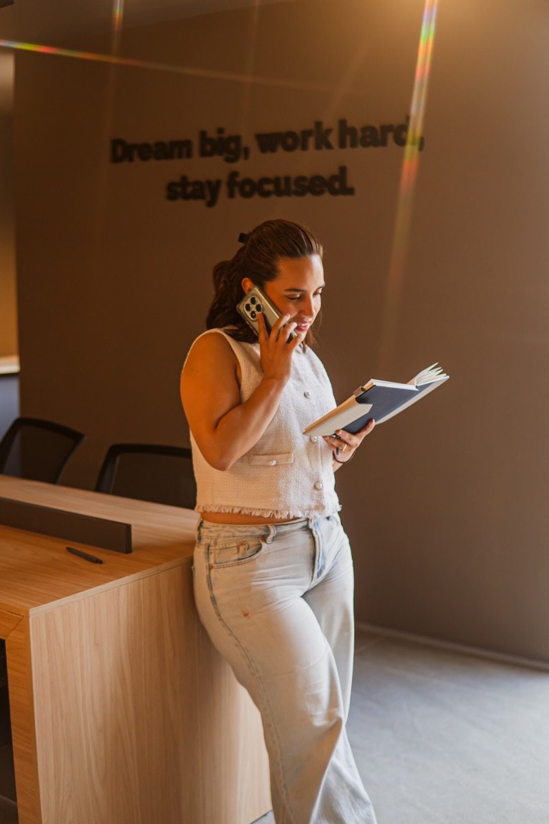 Cerrar una empresa en México: disolución, SAT e IMSS