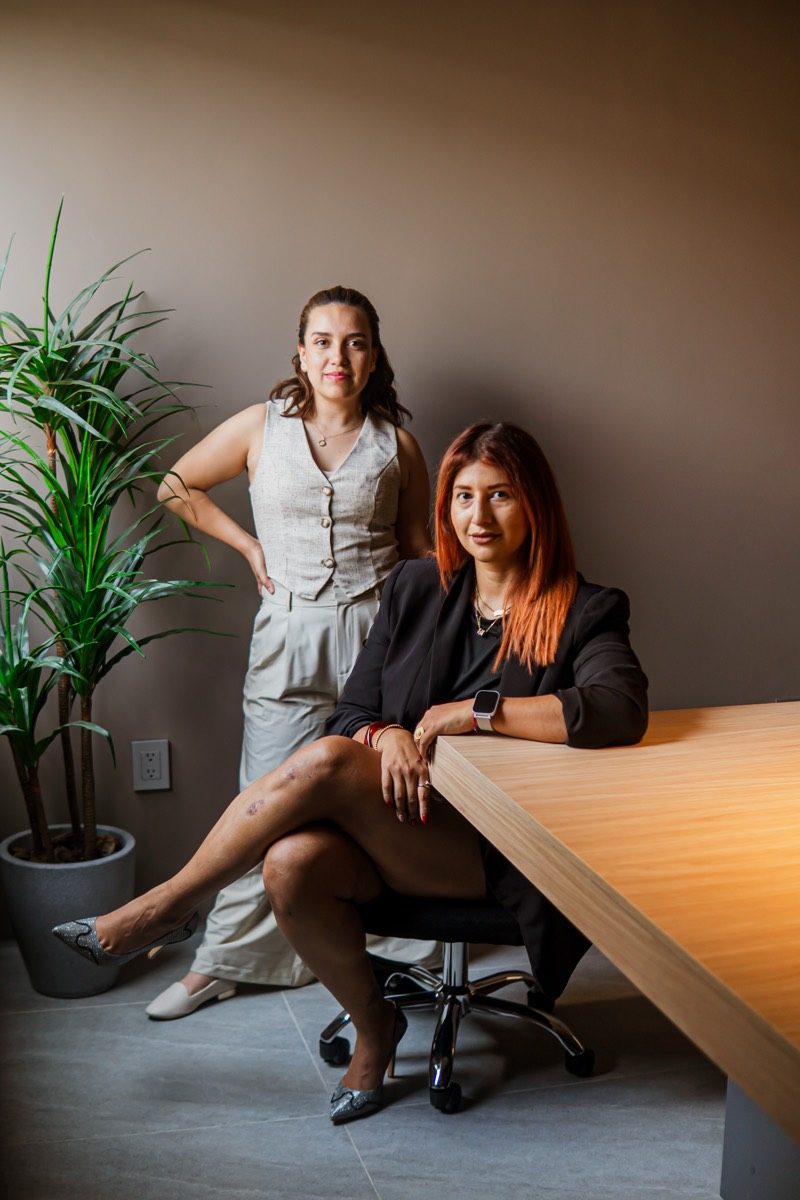 Cómo renegociar las deudas de tu empresa sin quebrar